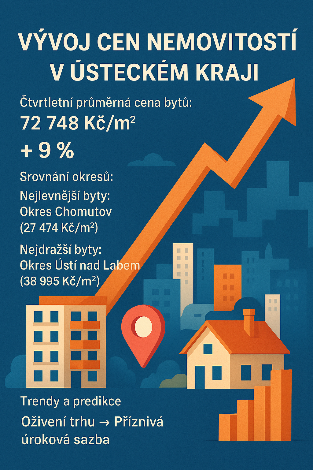 ChatGPT Image Nov 23 2025 10 34 54 AM