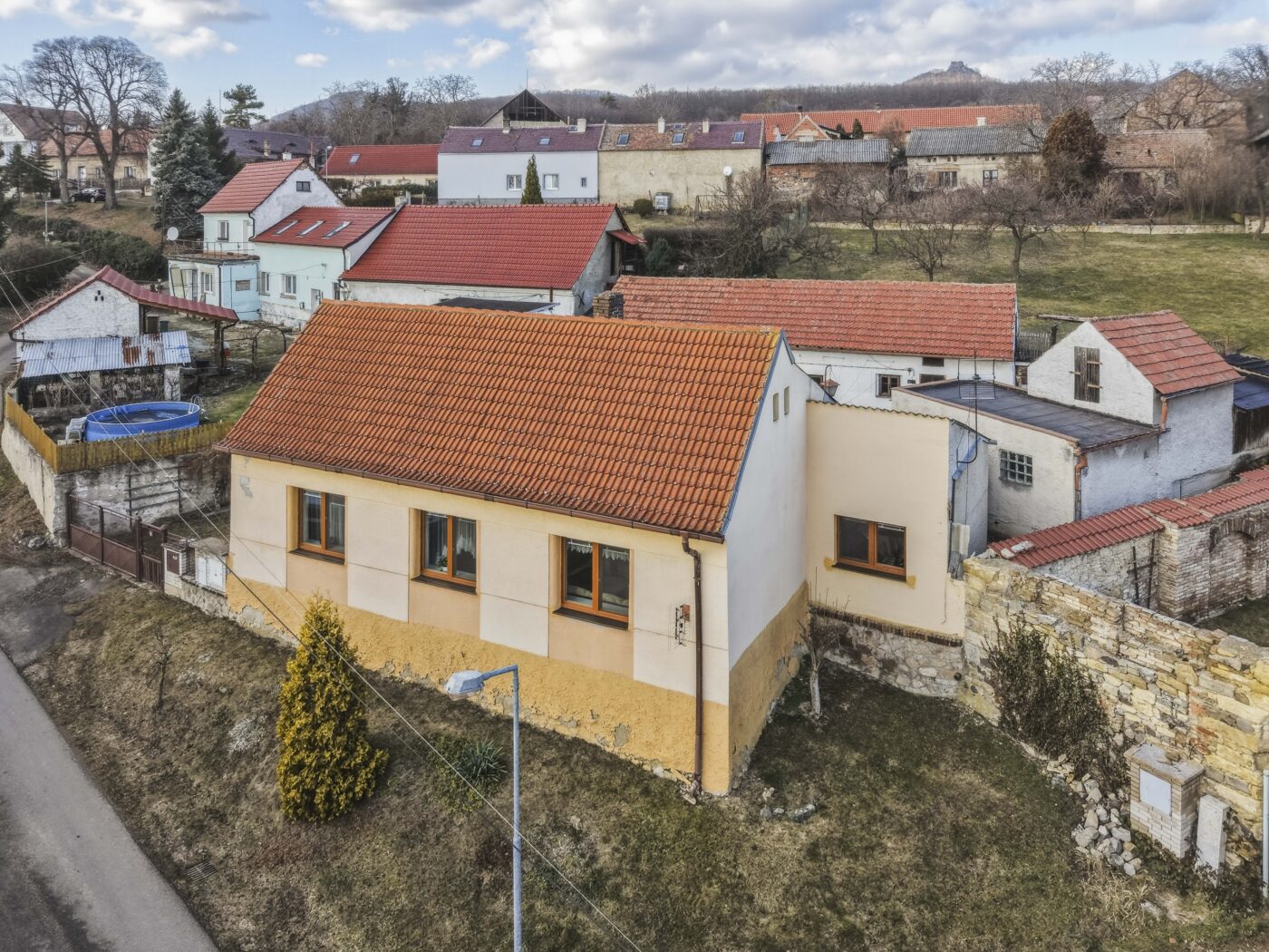 DJI 20260225152821 0128 D scaled