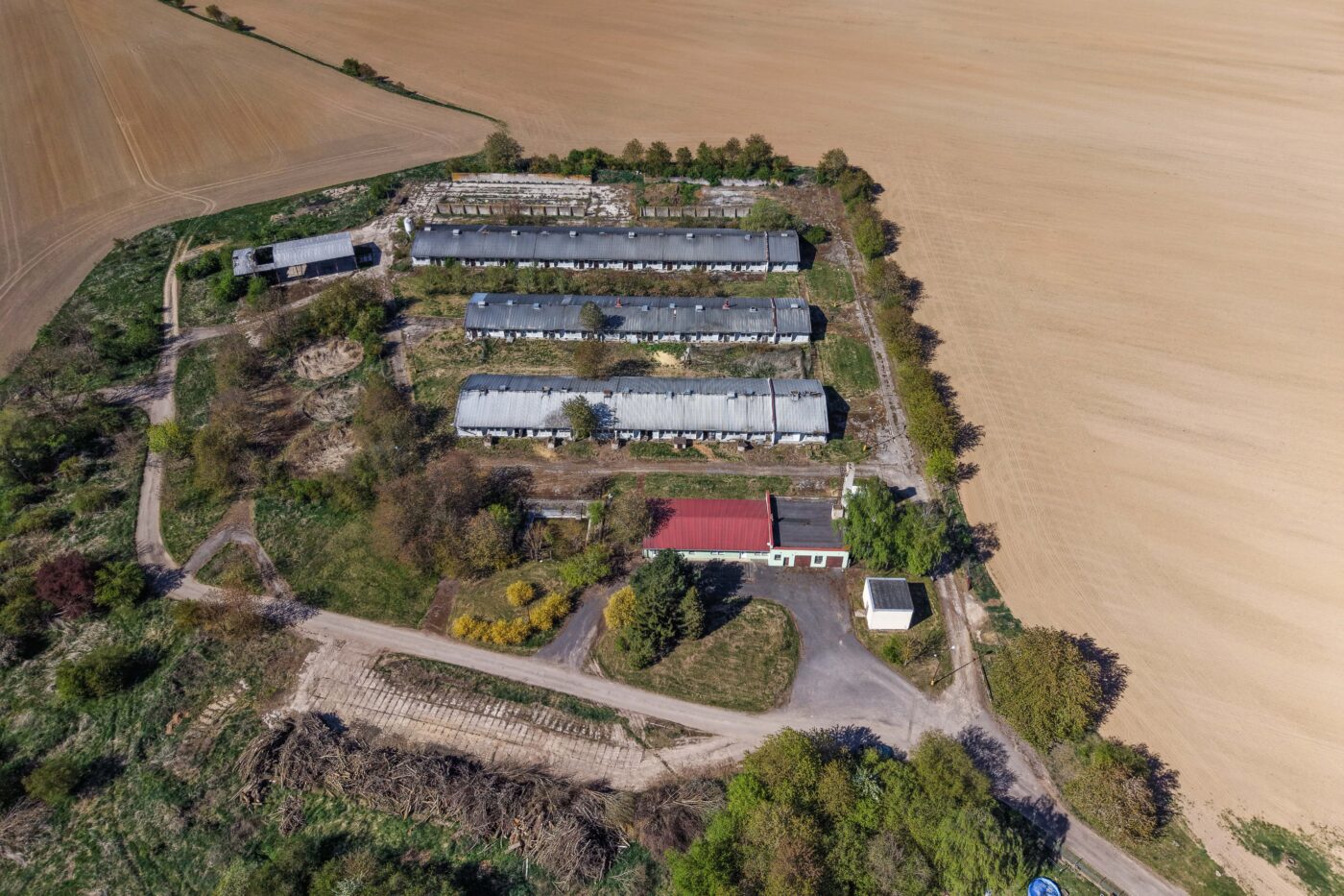 DJI 20260429155321 0687 D scaled