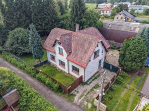 DJI 20260715173937 0737 D
