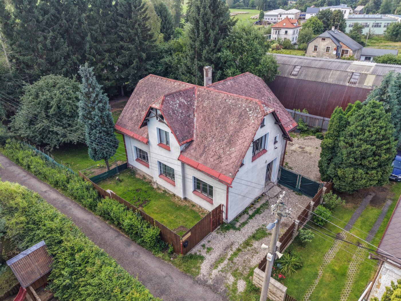 DJI 20260715173937 0737 D scaled