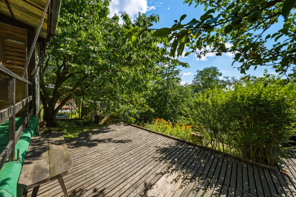 DSC01255