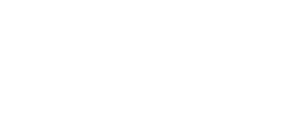 Richter podpis bily