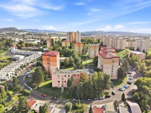prodej druzstevniho bytu 1 kk 30 m2 teplice dji 20260816092325 0907 d be32ac