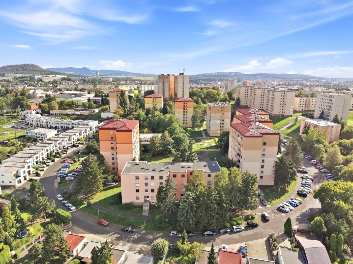 prodej druzstevniho bytu 1 kk 30 m2 teplice dji 20260816092325 0907 d be32ac scaled