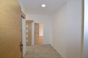 pronajem bytu 3 1 72 m2 s lodzii teplice retenice dsc 3619 0f0b69