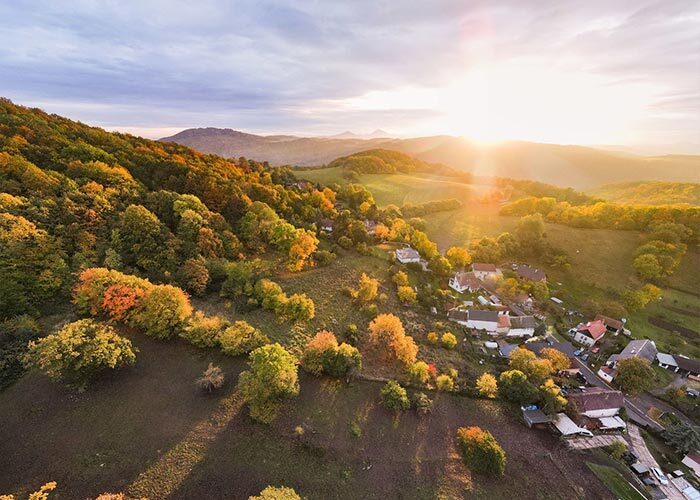 realityrichter prodej pozemku 848 m2 usti