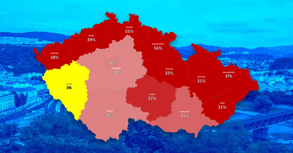 richter clanek ceny bytu rostou